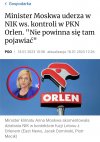 Standardy PiSzłodziei 