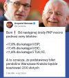 No pisiory wszyscy razem