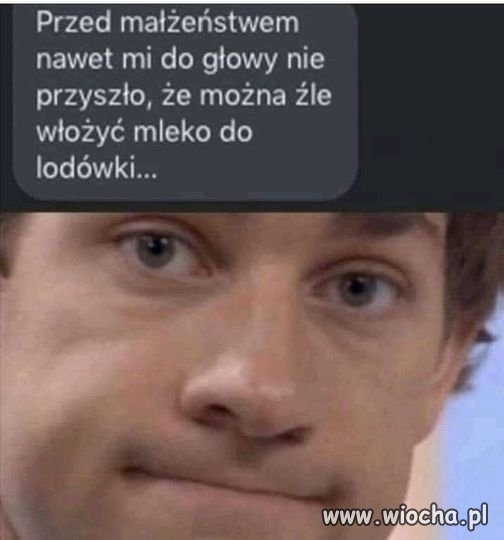 No to 
