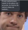 No to 