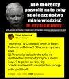 I jeszcze dalej: 