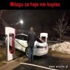 No raczej