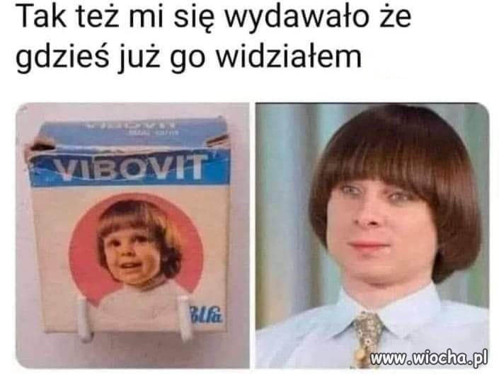 Takie tam