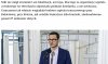 Prokuratura zapewne niczego się nie dopatrzy