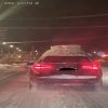 Powrót z ferii w Zakopanym
