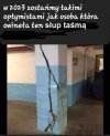 To jest wizualizacja polskiego ładu