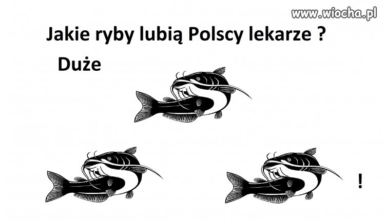 Z cyklu prosty rebus !