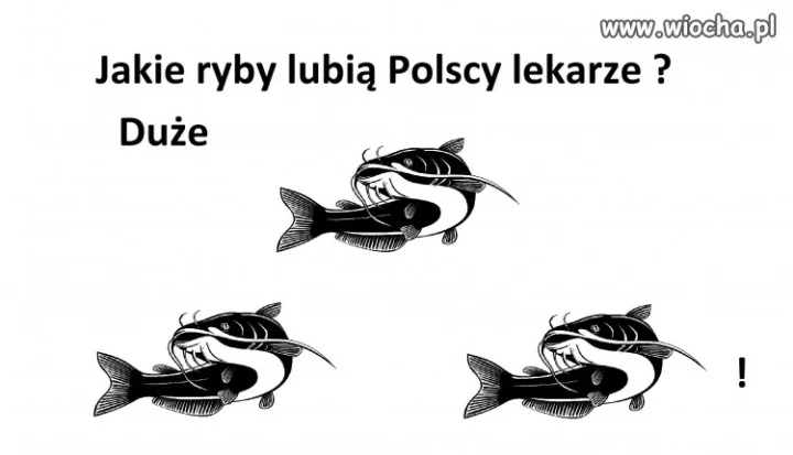 Z cyklu prosty rebus !