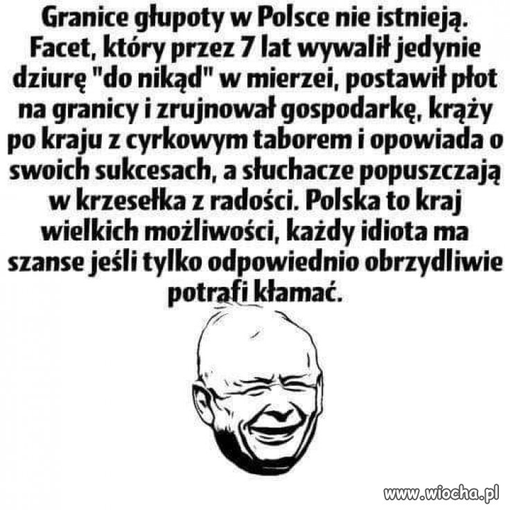 Cały Jarek