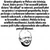Cały Jarek