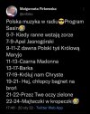 Nowa kultura PiSu, dla wiejskiego elektoratu...