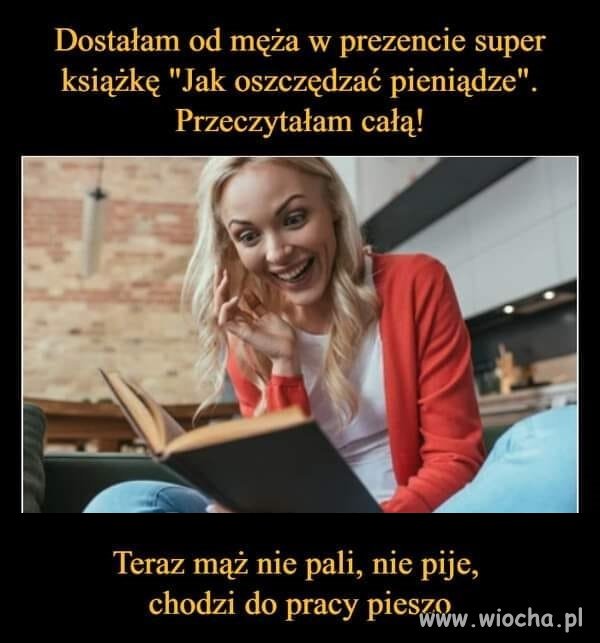 I tak to jest