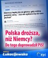 Się porobiło