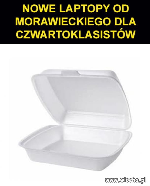 Jak zawsze tak się skończy