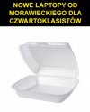 Jak zawsze tak się skończy