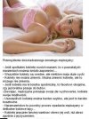 Potrzebne jest