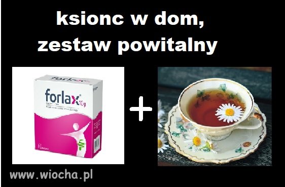 K + k + h = sssrrr
