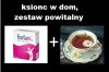 K + k + h = sssrrr
