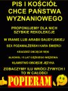 Tyle w temacie
