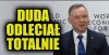 Endriu tak na mnie wołają