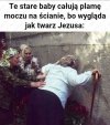 Dlaczego zawsze "stare"