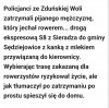 Fantazja, fantazja, bo fantazja jest od tego 