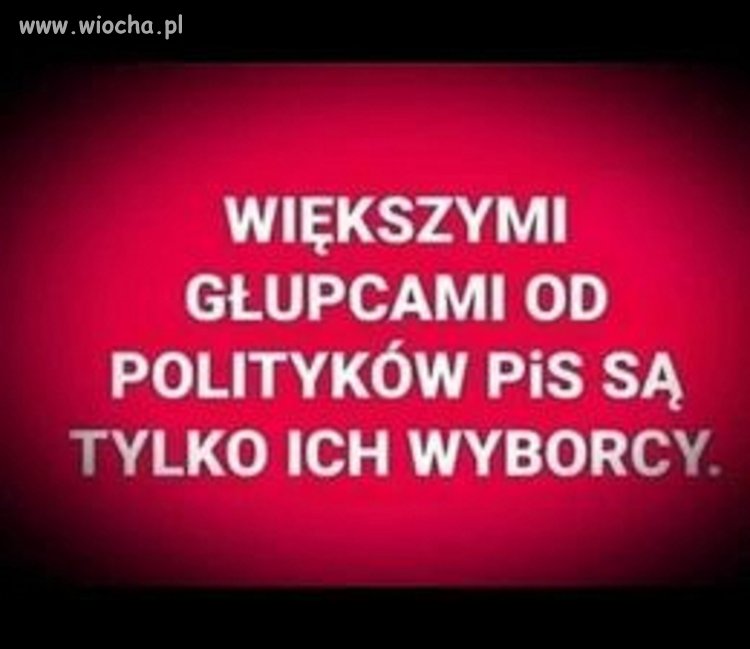 Ale oni