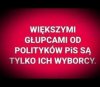 Ale oni
