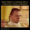 Spokojnie bez paniki...to tylko Polska PiSu!