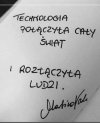 Takie mamy czasy