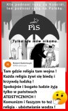 Nie mów nikomu? Nie! Wykrzycz to wszystkim!!!