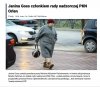 No to już jestem spokojny.