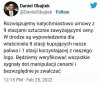 Srały muszki będzie wiosna 