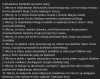 Uaktualnienie wyznania wiary