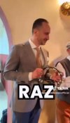 Widzieliście dzbana na tik toku?