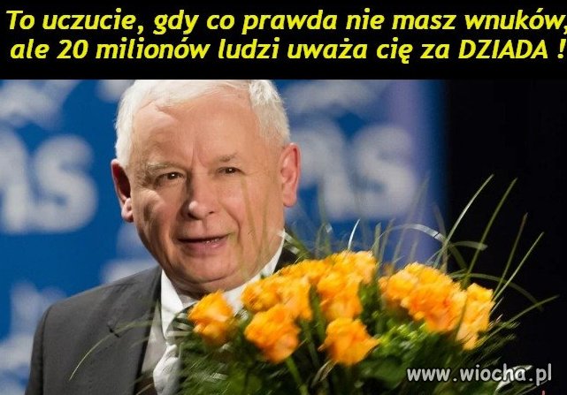 A gdyby tak naród ufundował