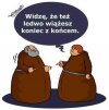Wieczne bidaki
