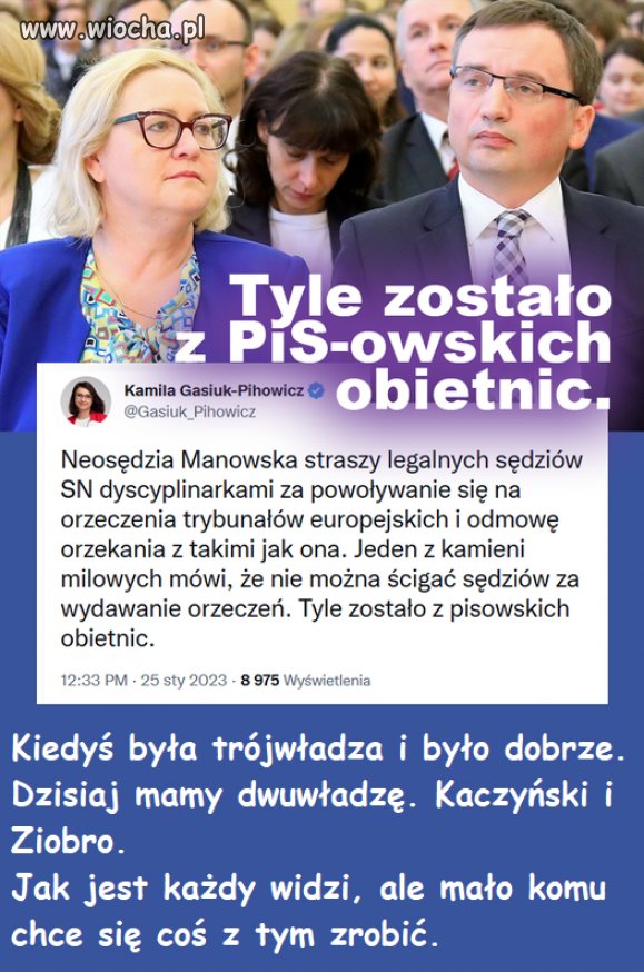 Taka sytuacja