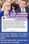 Taka sytuacja