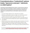PEGASUS aktualizuje kartoteki przez biednych domokrążców