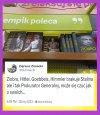 Zero zdziwienia   