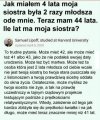 To tylko