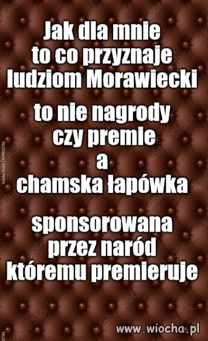 Wąż z drzewa znajomości dobrego i złego