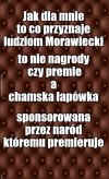 Wąż z drzewa znajomości dobrego i złego