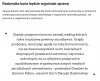 No i? Nic się nie stało. Ważne, że kasa została.