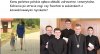 Patologią w Polsce jest to że Ci z prawej
