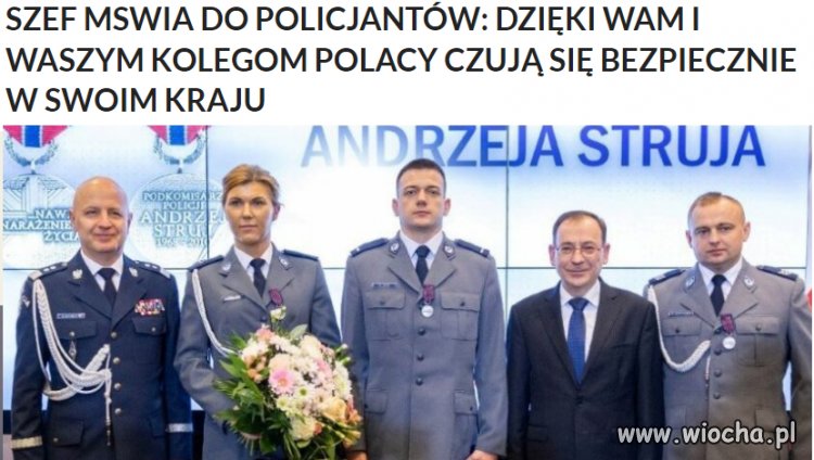 Granatnik, nastolatki wywożone do lasu, gazowanie