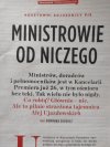 A każdy zarabia krocie