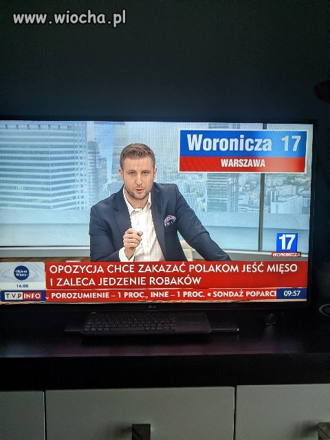 Hipokryzja PISuaru 
