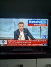 Hipokryzja PISuaru 